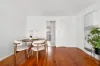3/320 Warrigal Road, Cheltenham VIC 3192-Image