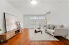 3/320 Warrigal Road, Cheltenham VIC 3192-Image