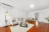 3/320 Warrigal Road, Cheltenham VIC 3192-Image