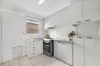 3/320 Warrigal Road, Cheltenham VIC 3192-Image
