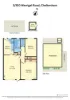 3/320 Warrigal Road, Cheltenham VIC 3192-Floorplan