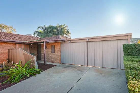 3/322 Eighth Street, Mildura, Vic 3500