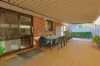 3/322 Eighth Street, Mildura, Vic 3500-Image