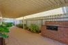 3/322 Eighth Street, Mildura, Vic 3500-Image
