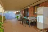 3/322 Eighth Street, Mildura, Vic 3500-Image