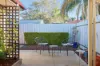 3/322 Eighth Street, Mildura, Vic 3500-Image