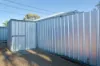 3/322 Eighth Street, Mildura, Vic 3500-Image