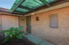 3/322 Eighth Street, Mildura, Vic 3500-Image