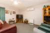 3/322 Eighth Street, Mildura, Vic 3500-Image