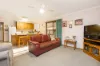 3/322 Eighth Street, Mildura, Vic 3500-Image