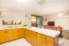 3/322 Eighth Street, Mildura, Vic 3500-Image