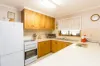 3/322 Eighth Street, Mildura, Vic 3500-Image