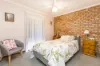 3/322 Eighth Street, Mildura, Vic 3500-Image