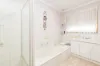 3/322 Eighth Street, Mildura, Vic 3500-Image