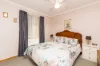 3/322 Eighth Street, Mildura, Vic 3500-Image