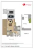 3/322 Eighth Street, Mildura, Vic 3500-Floorplan