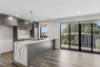 3/324 West Tamar Road, Riverside, Tas 7250