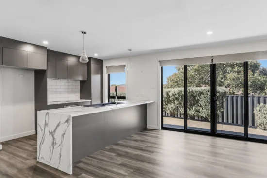 3/324 West Tamar Road, Riverside, Tas 7250