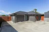 3/324 West Tamar Road, Riverside, Tas 7250-Image