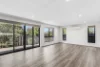 3/324 West Tamar Road, Riverside, Tas 7250-Image