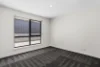 3/324 West Tamar Road, Riverside, Tas 7250-Image