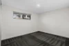 3/324 West Tamar Road, Riverside, Tas 7250-Image