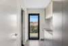 3/324 West Tamar Road, Riverside, Tas 7250-Image
