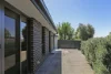 3/324 West Tamar Road, Riverside, Tas 7250-Image