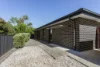 3/324 West Tamar Road, Riverside, Tas 7250-Image