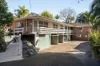 3/329 Moggill Road, Indooroopilly, Qld 4068