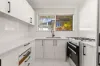 3/329 Moggill Road, Indooroopilly, Qld 4068-Image