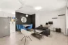 3/329 Moggill Road, Indooroopilly, Qld 4068-Image