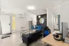3/329 Moggill Road, Indooroopilly, Qld 4068-Image
