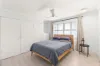 3/329 Moggill Road, Indooroopilly, Qld 4068-Image