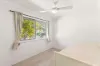 3/329 Moggill Road, Indooroopilly, Qld 4068-Image