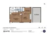3/329 Moggill Road, Indooroopilly, Qld 4068-Image
