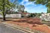 3/32a Seventh Street, Gawler South, SA 5118