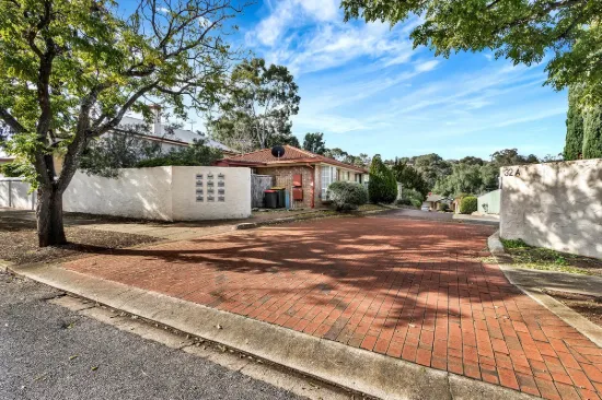 3/32a Seventh Street, Gawler South, SA 5118