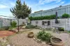 3/32a Seventh Street, Gawler South, SA 5118-Image