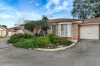 3/32a Seventh Street, Gawler South, SA 5118-Image