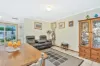 3/32a Seventh Street, Gawler South, SA 5118-Image