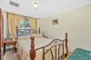 3/32a Seventh Street, Gawler South, SA 5118-Image