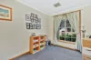 3/32a Seventh Street, Gawler South, SA 5118-Image
