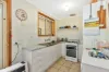 3/32a Seventh Street, Gawler South, SA 5118-Image