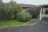 3/32A Victoria Street, Eaglehawk, Vic 3556