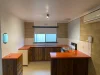 3/32A Victoria Street, Eaglehawk, Vic 3556-Image