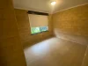 3/32A Victoria Street, Eaglehawk, Vic 3556-Image