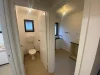 3/32A Victoria Street, Eaglehawk, Vic 3556-Image