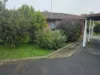 3/32a Victoria Street, Eaglehawk, Vic 3556-Image