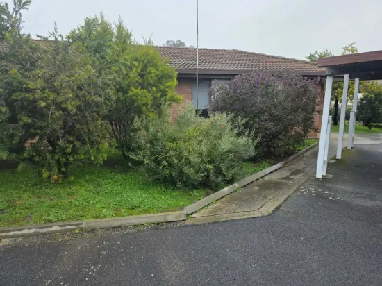 3/32a Victoria Street, Eaglehawk, Vic 3556-Image
